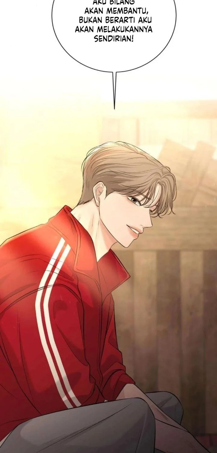 Chapter 10 - halaman 71