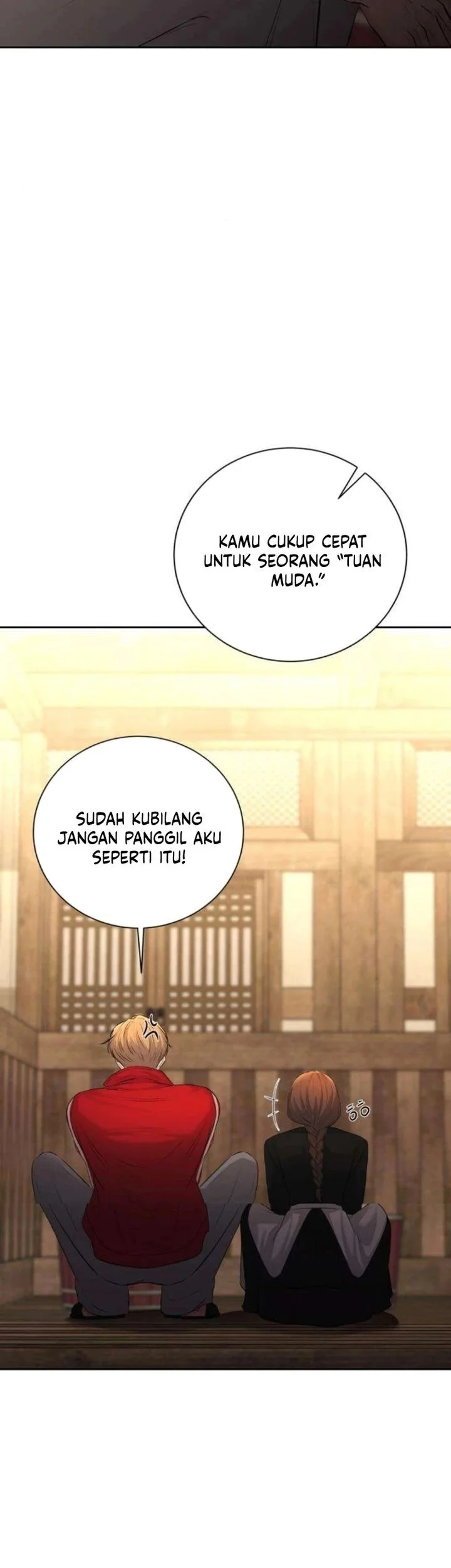 Chapter 10 - halaman 72