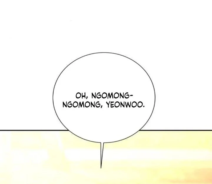 Chapter 10 - halaman 73