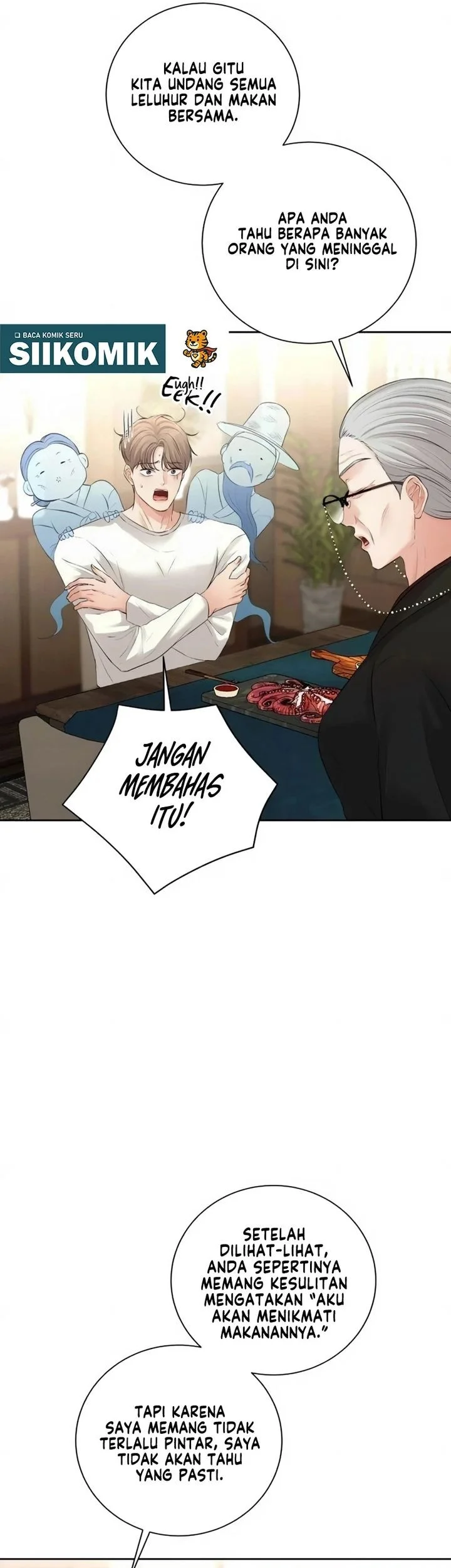 Chapter 11 - halaman 20