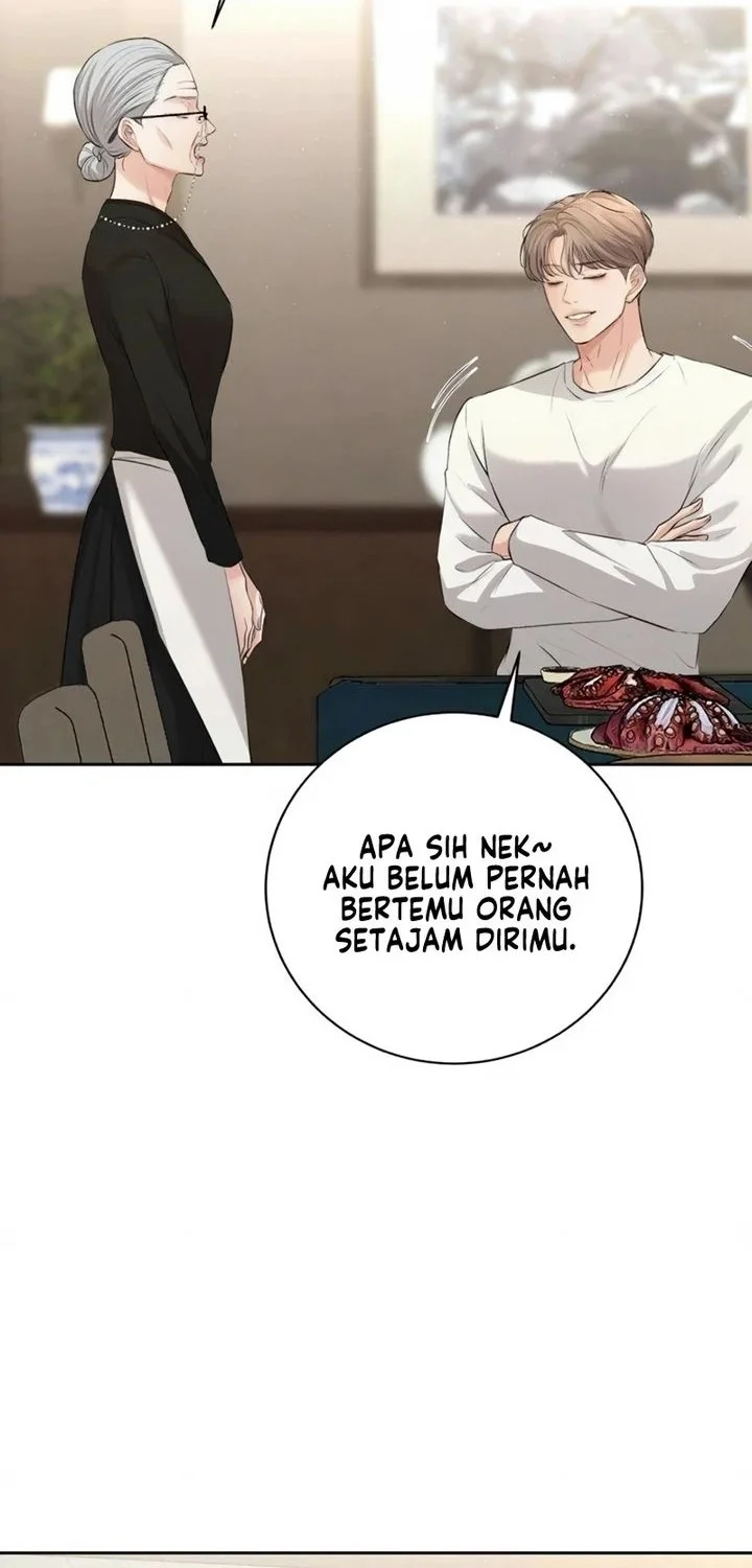 Chapter 11 - halaman 21