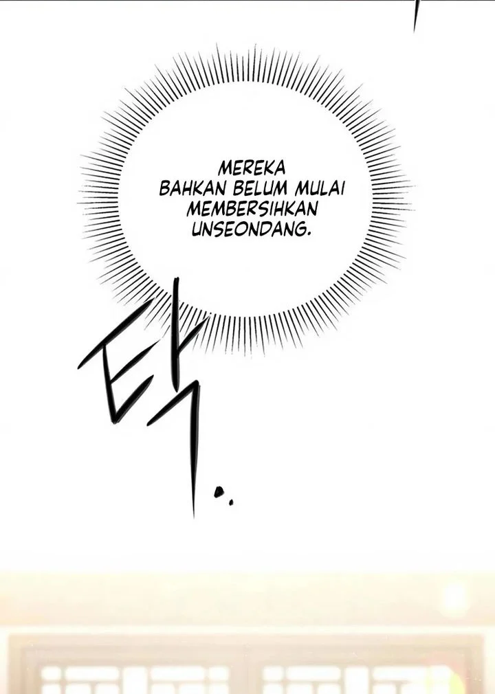 Chapter 11 - halaman 23