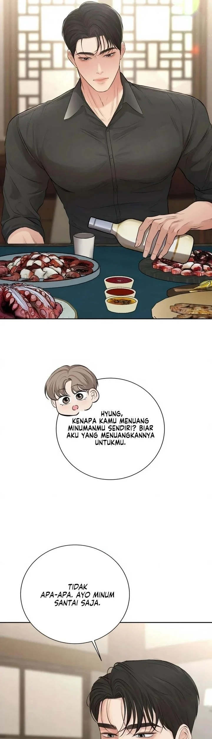 Chapter 11 - halaman 24