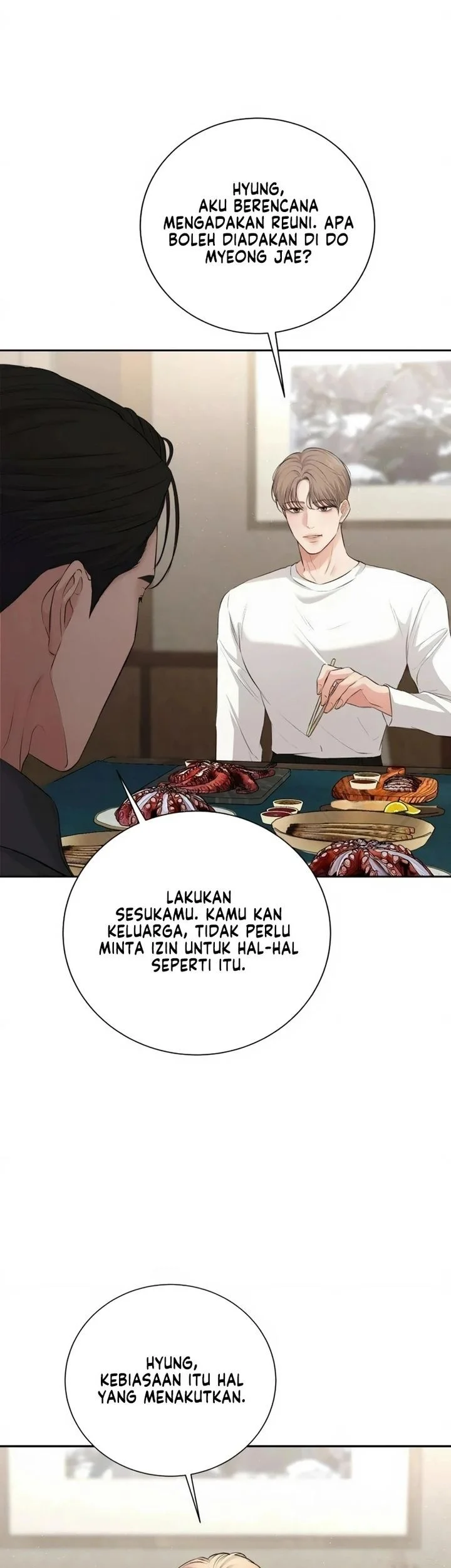 Chapter 11 - halaman 32