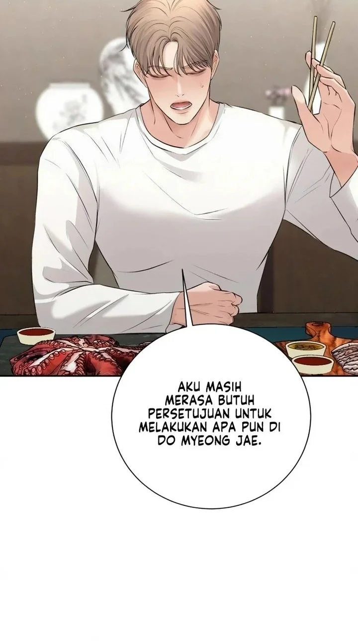 Chapter 11 - halaman 33