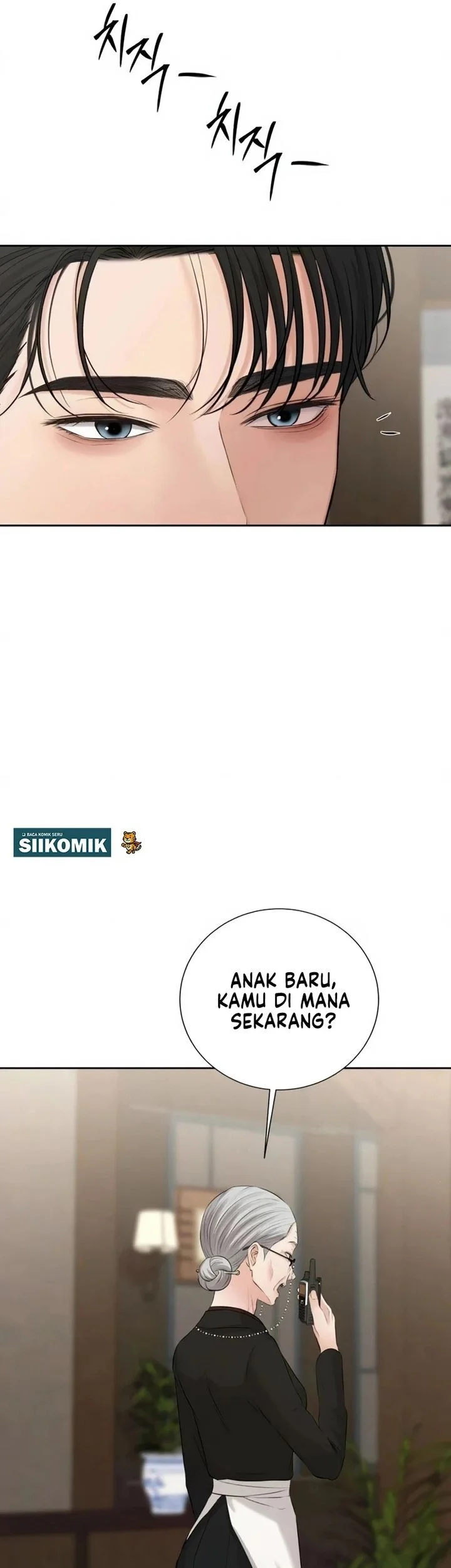 Chapter 11 - halaman 34