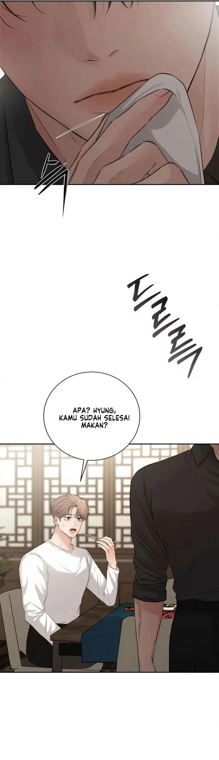 Chapter 11 - halaman 36