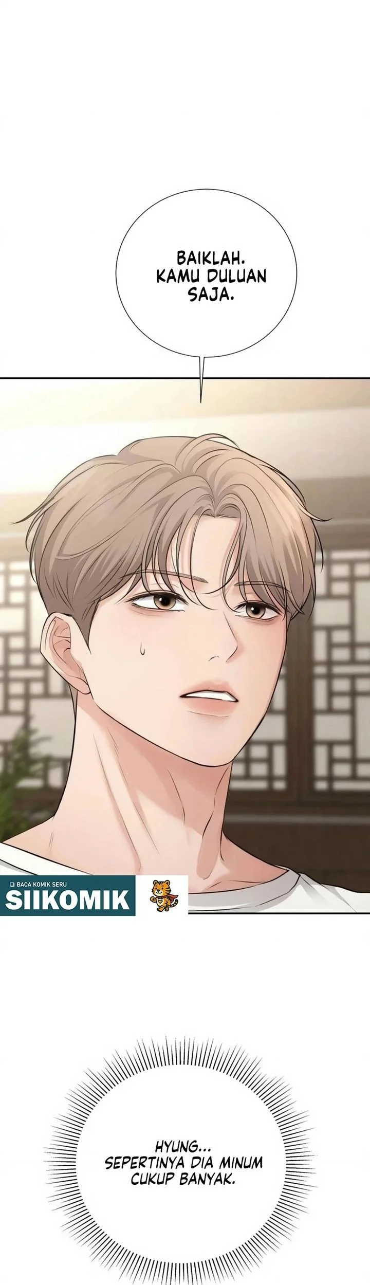 Chapter 11 - halaman 38