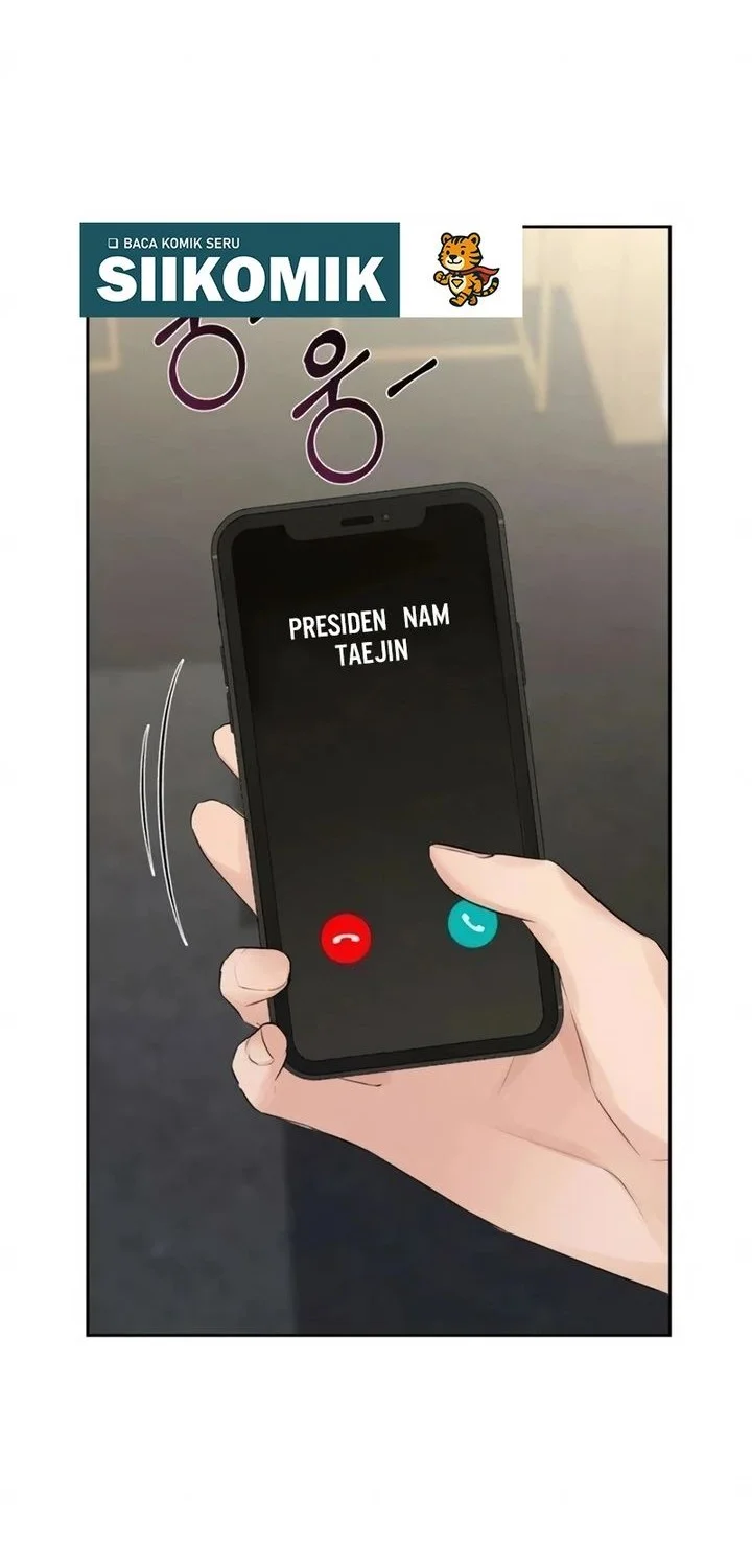 Chapter 11 - halaman 3