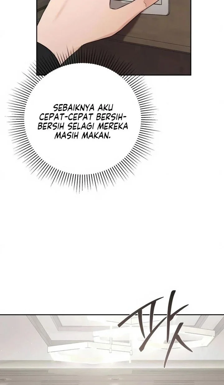 Chapter 11 - halaman 41