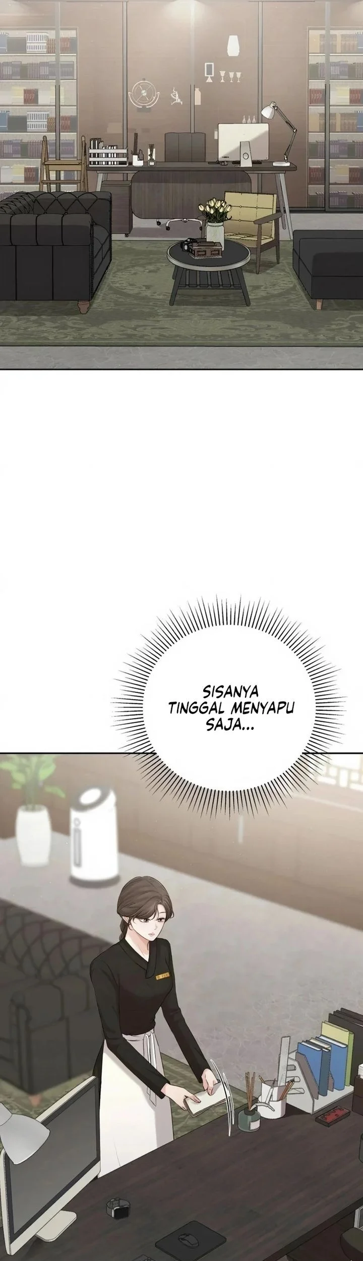 Chapter 11 - halaman 42