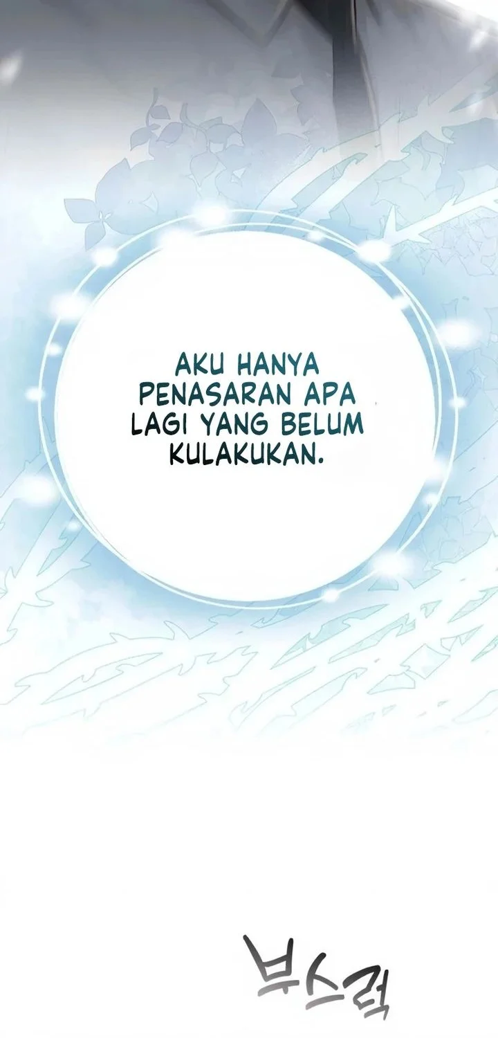 Chapter 11 - halaman 45