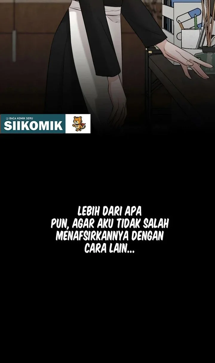 Chapter 11 - halaman 47