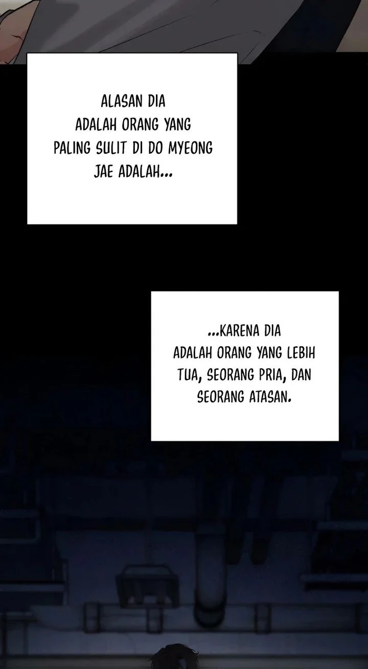 Chapter 11 - halaman 49