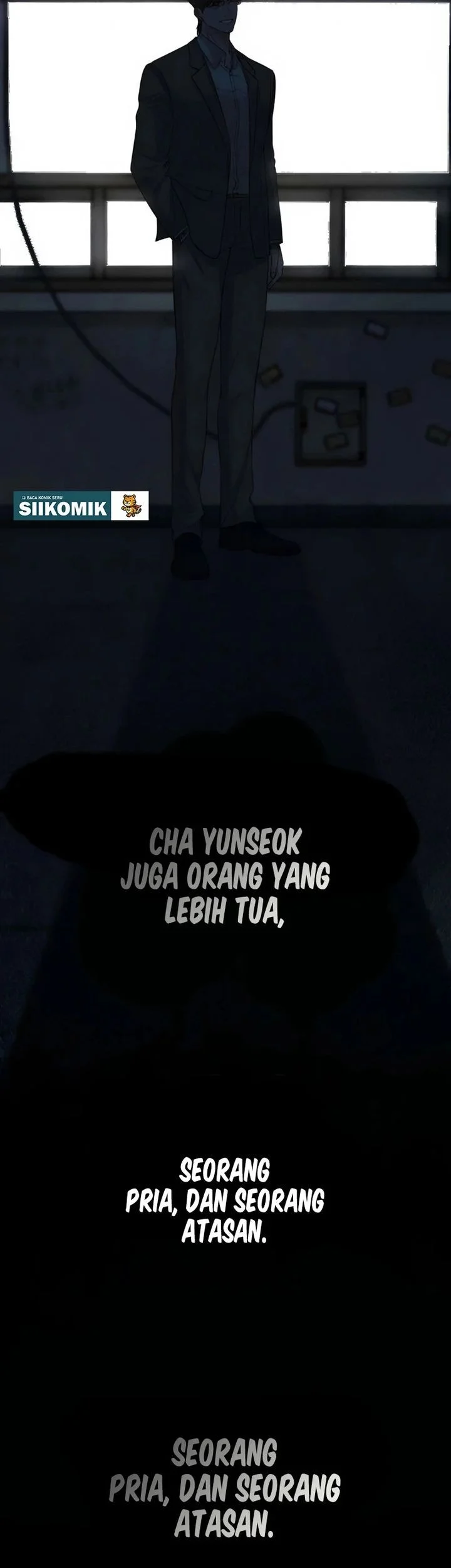 Chapter 11 - halaman 50