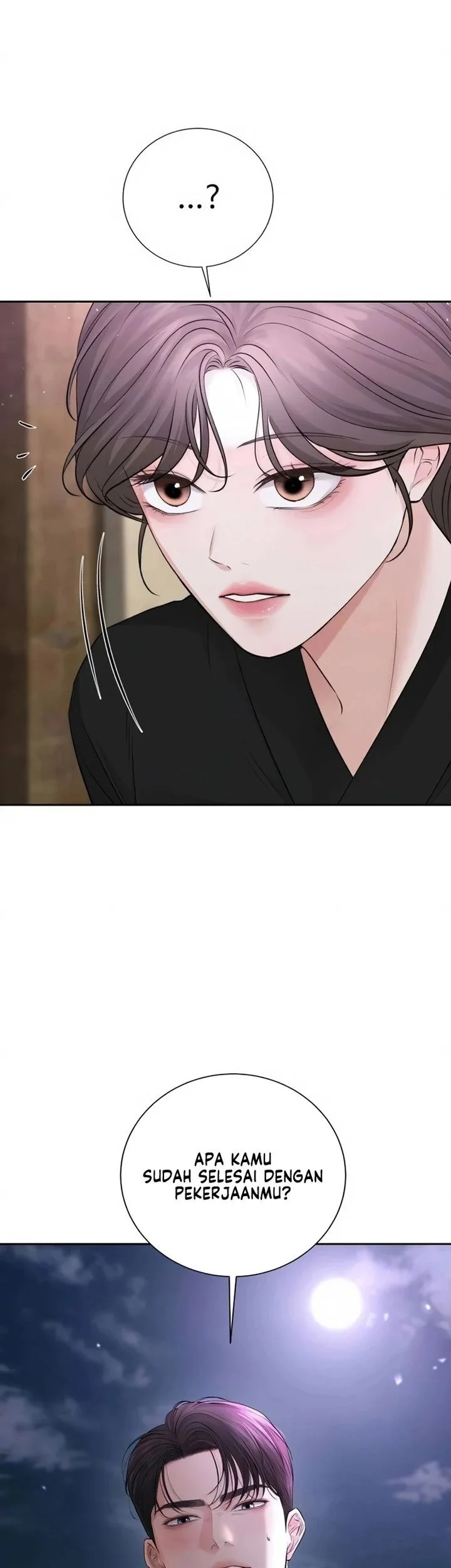 Chapter 11 - halaman 58