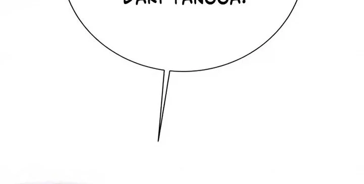 Chapter 11 - halaman 65
