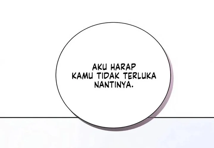 Chapter 11 - halaman 67
