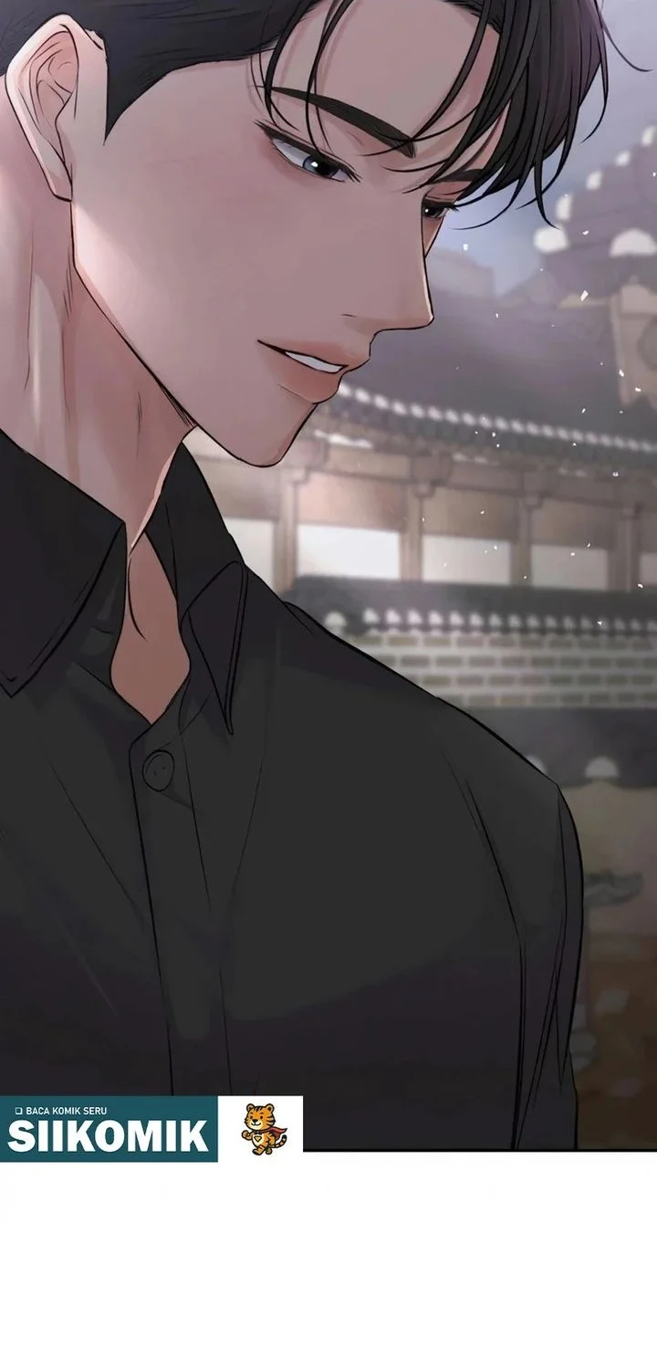 Chapter 11 - halaman 69