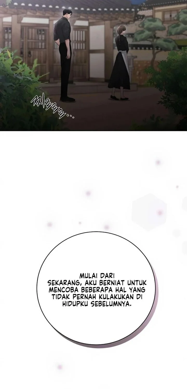 Chapter 11 - halaman 71