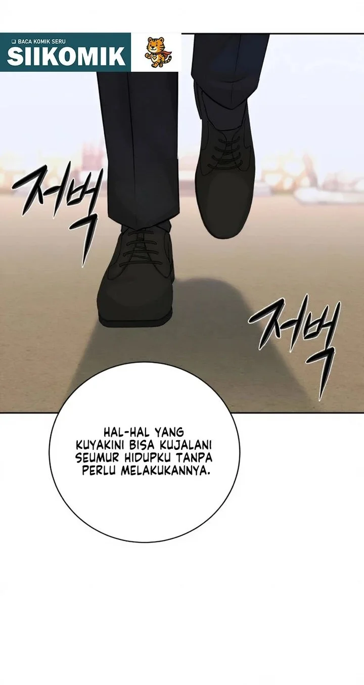 Chapter 11 - halaman 75