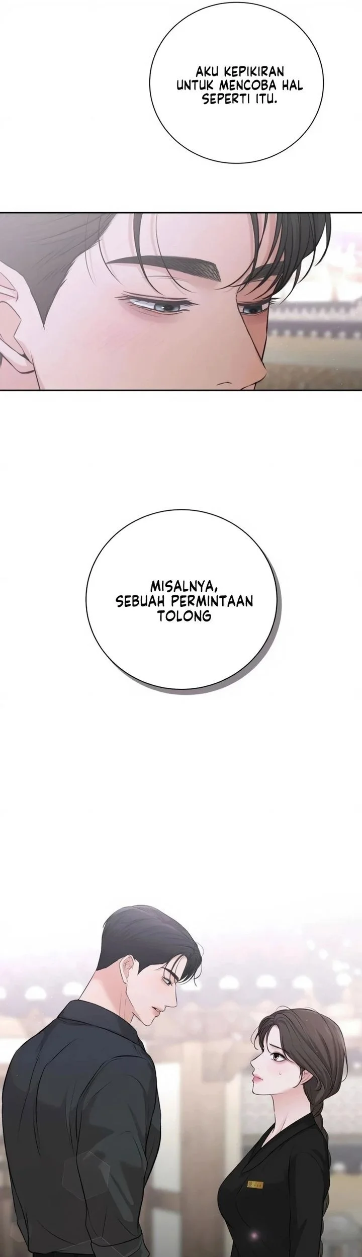 Chapter 11 - halaman 76