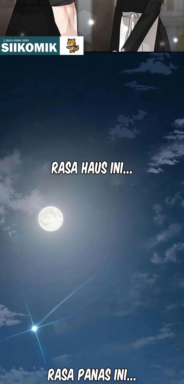 Chapter 11 - halaman 77