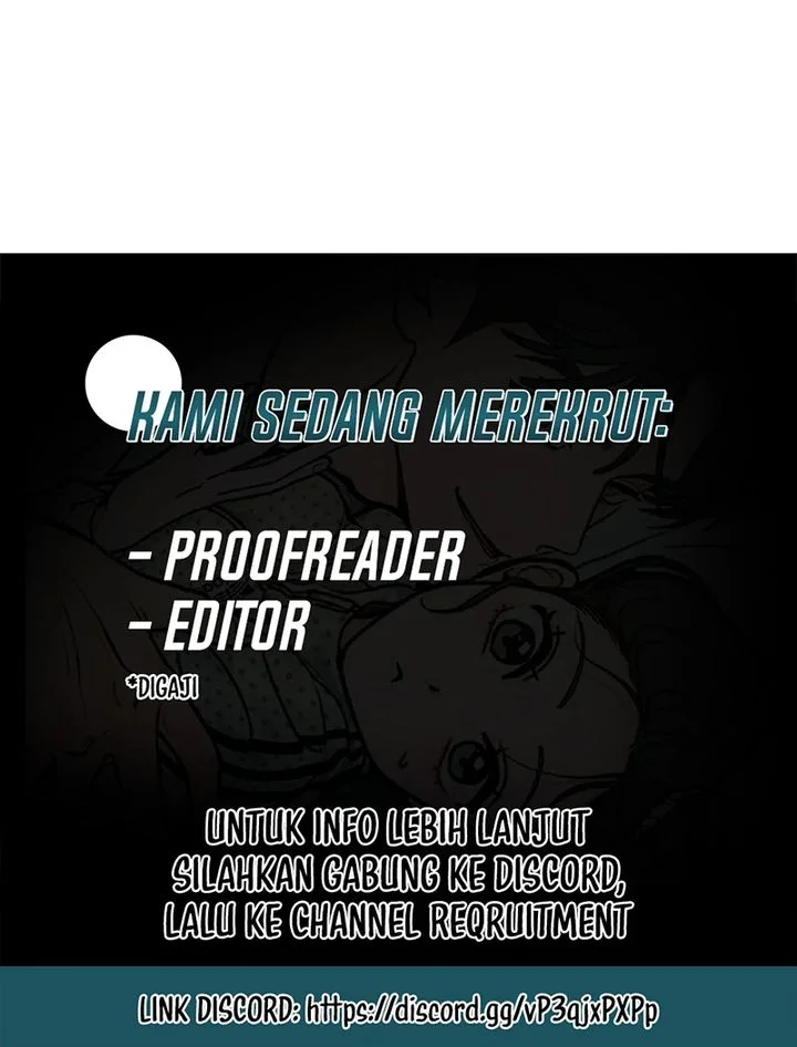 Chapter 11 - halaman 82