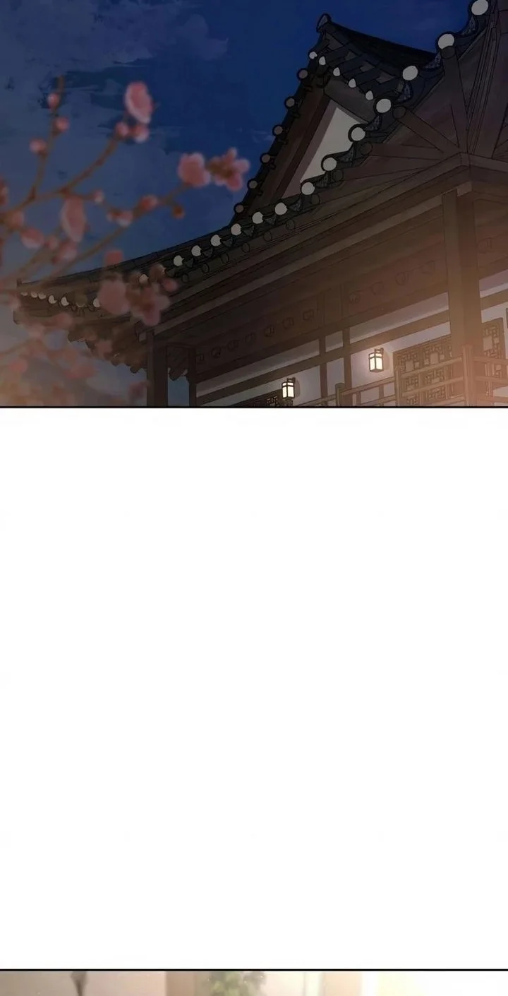 Chapter 11 - halaman 17