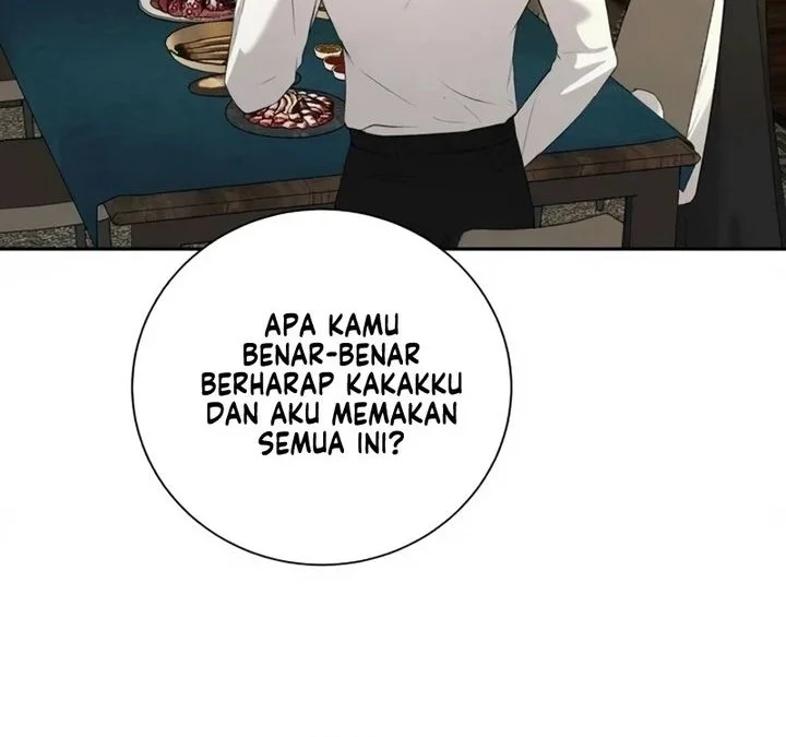Chapter 11 - halaman 19