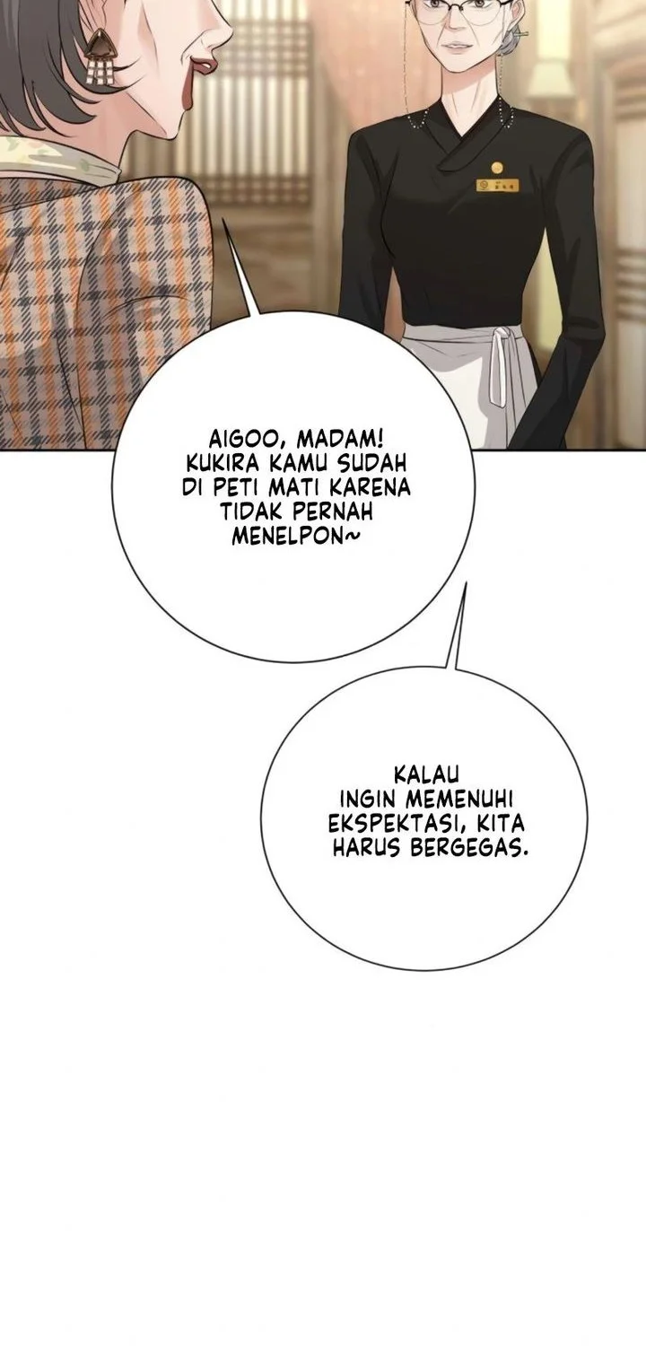 Chapter 12 - halaman 55