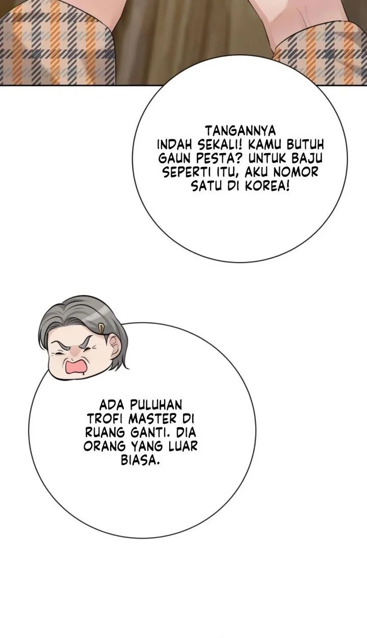 Chapter 12 - halaman 60