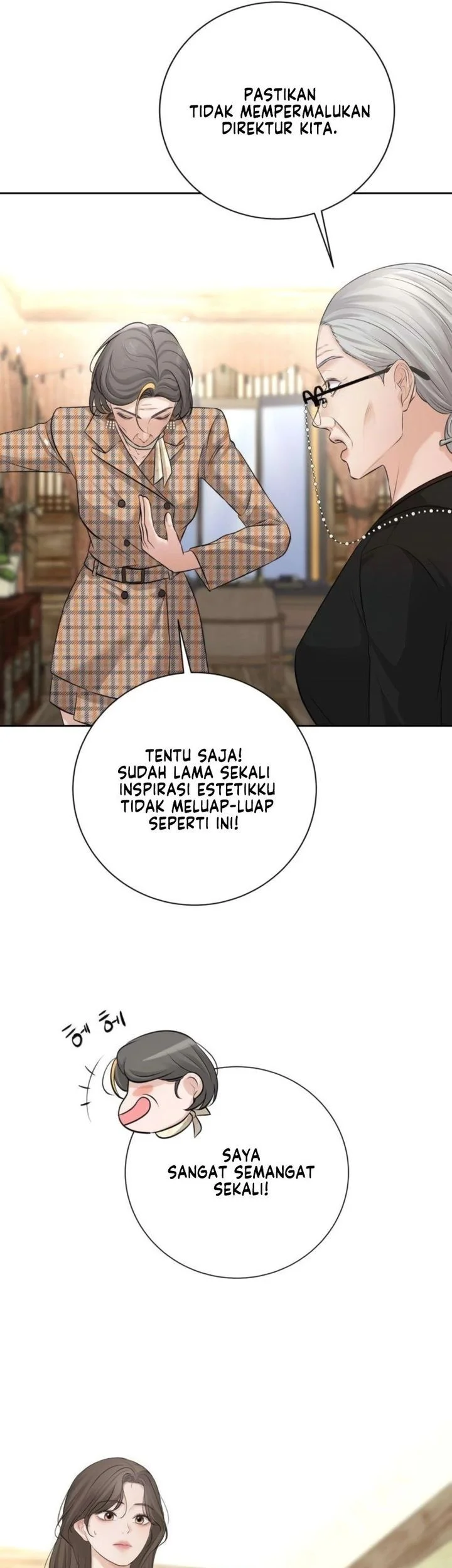 Chapter 12 - halaman 61
