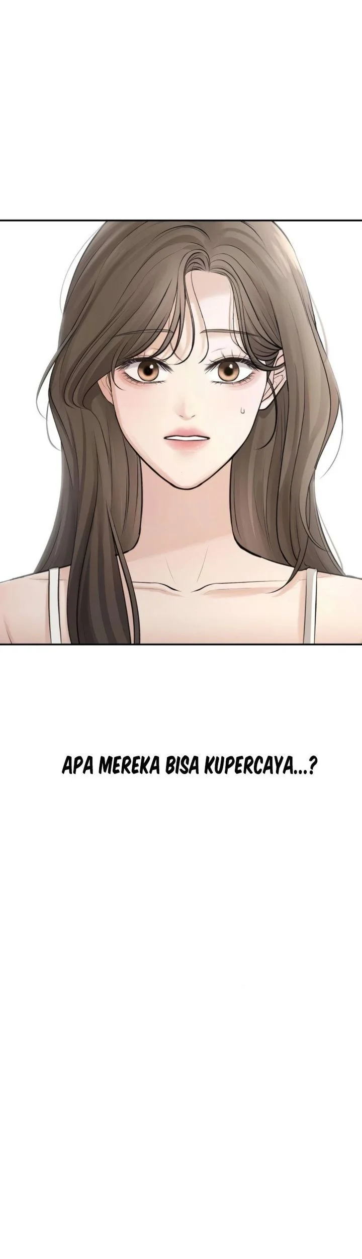 Chapter 12 - halaman 65