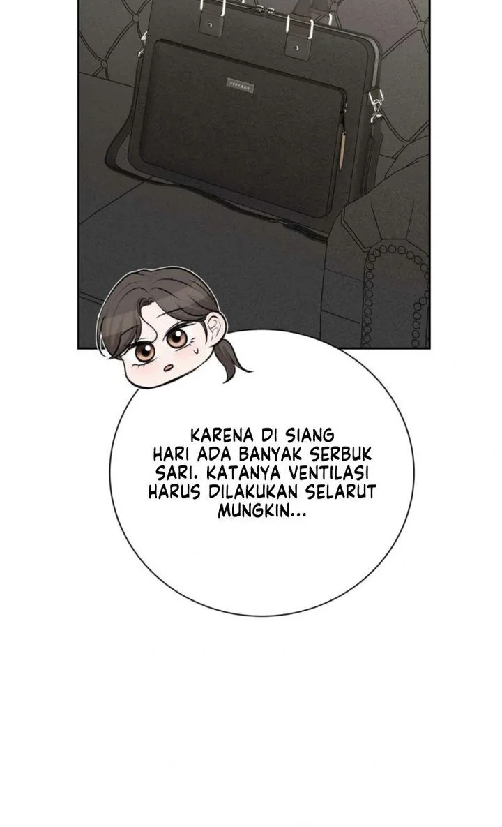 Chapter 12 - halaman 71