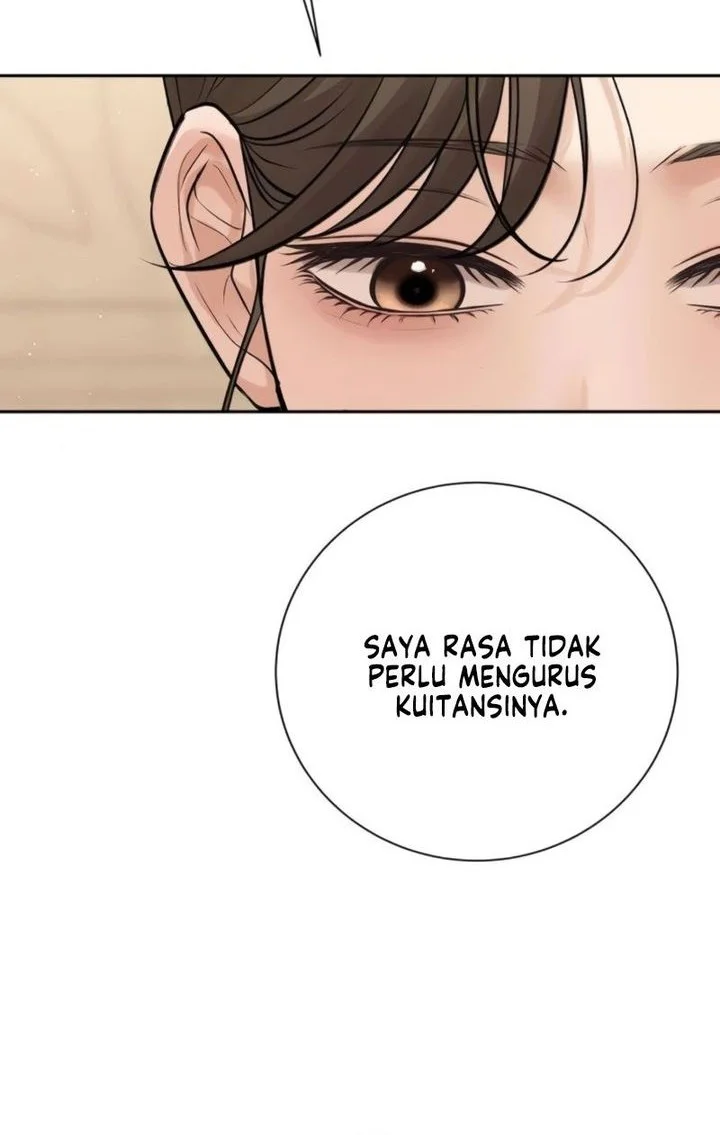 Chapter 12 - halaman 73