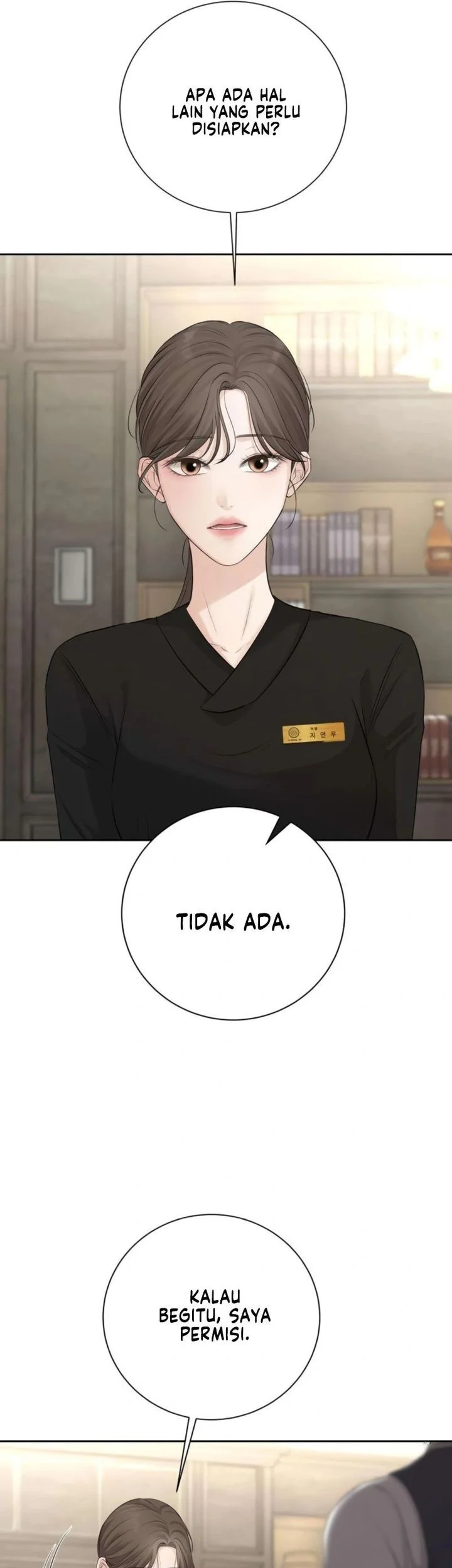 Chapter 12 - halaman 74
