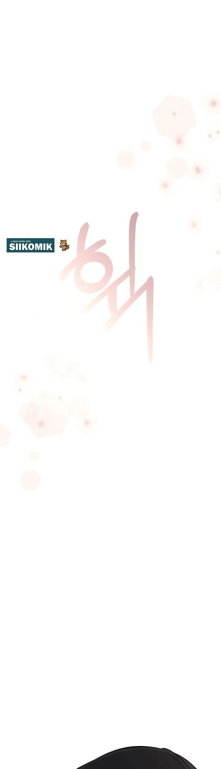 Chapter 12 - halaman 82