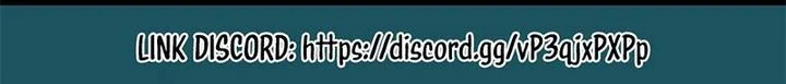 Chapter 12 - halaman 88