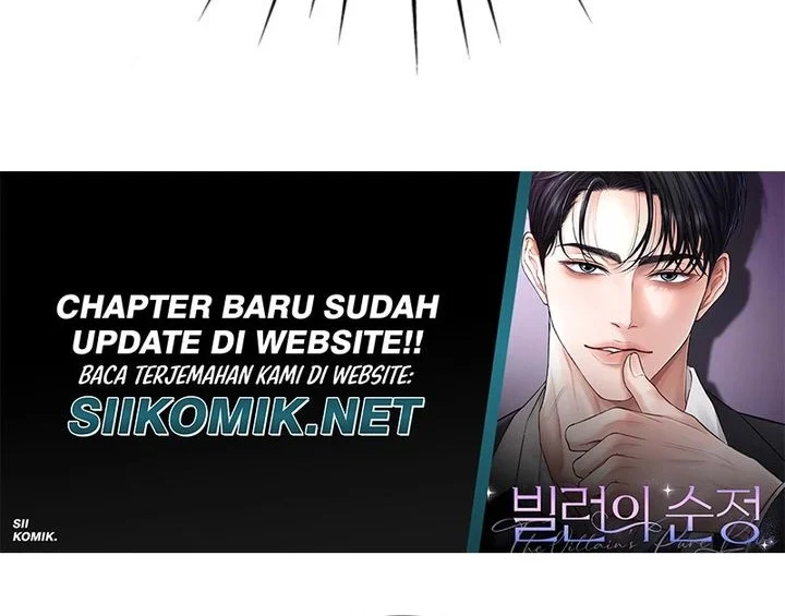 Chapter 13 - halaman 56