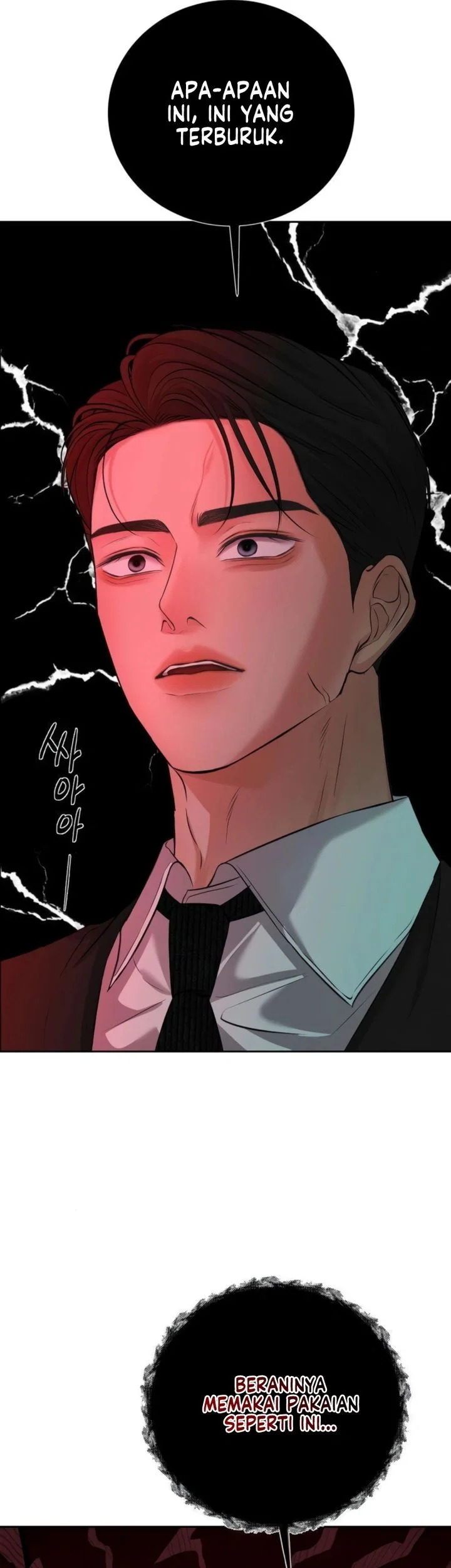 Chapter 13 - halaman 57