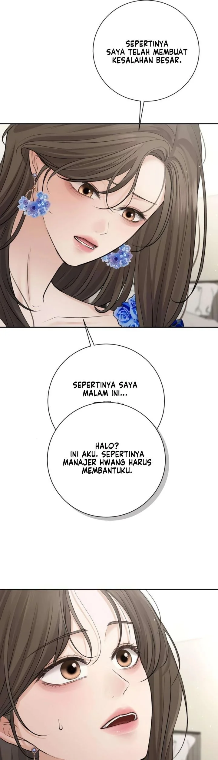 Chapter 13 - halaman 59