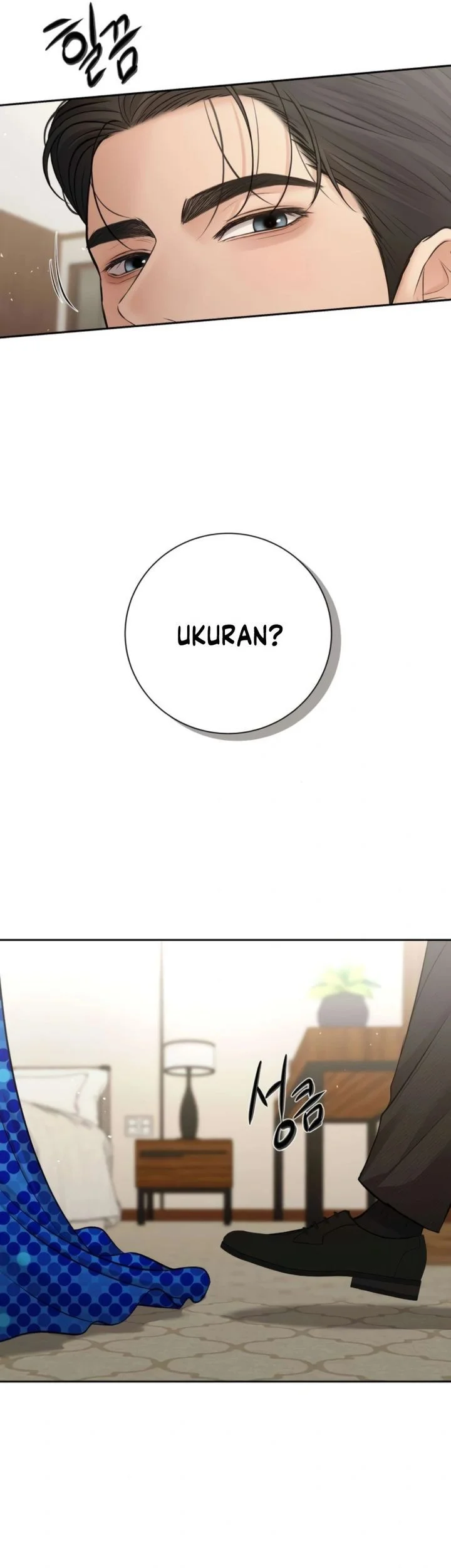Chapter 13 - halaman 61