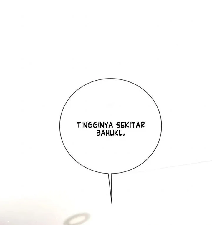 Chapter 13 - halaman 62