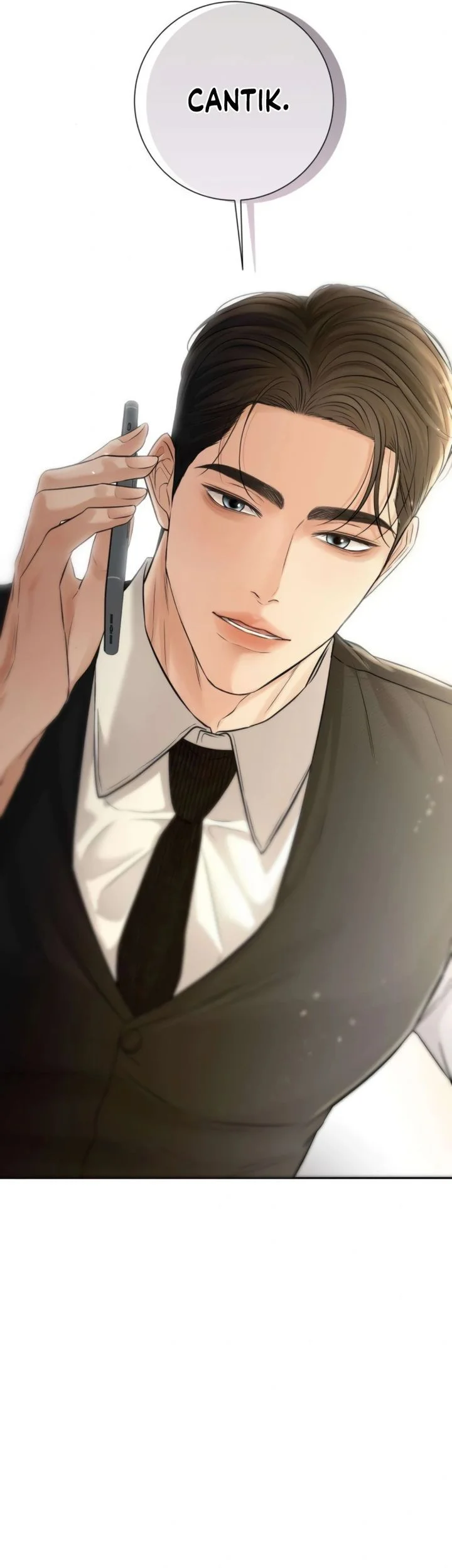 Chapter 13 - halaman 65