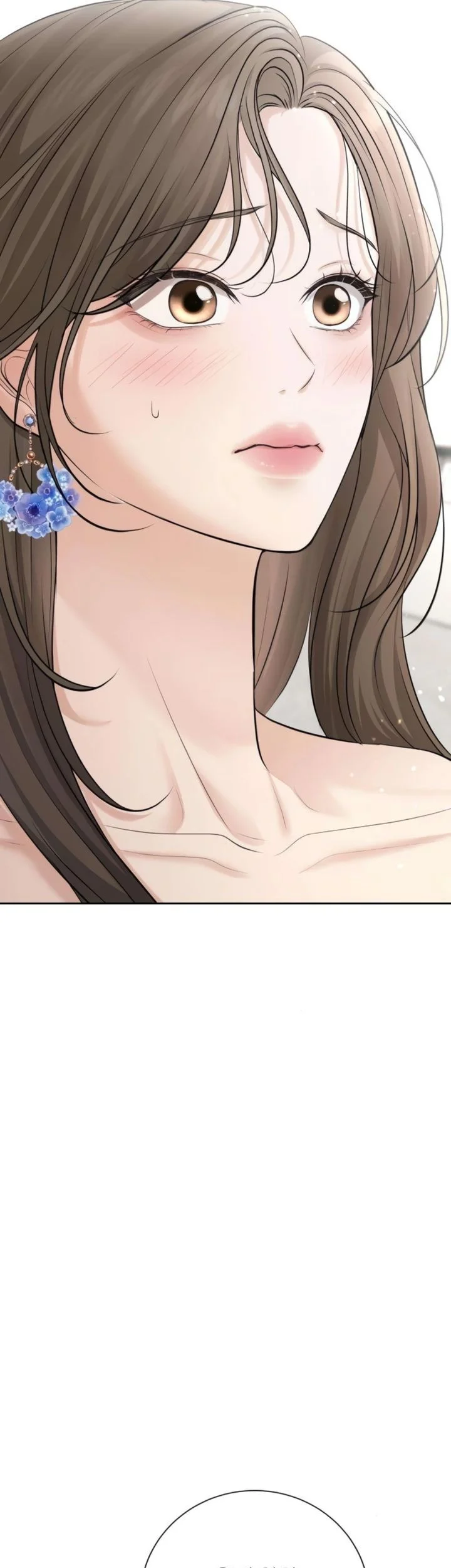 Chapter 13 - halaman 67