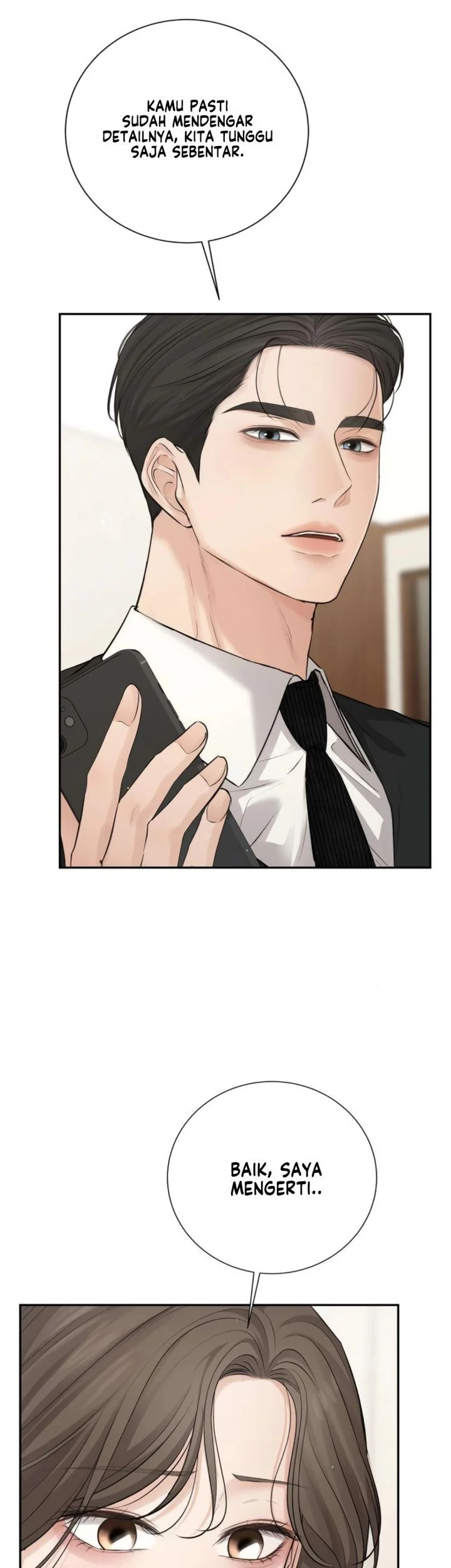 Chapter 13 - halaman 69