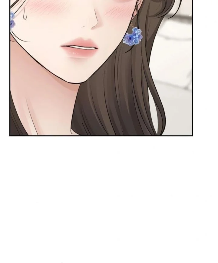 Chapter 13 - halaman 70