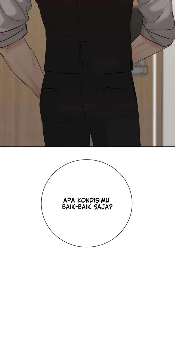 Chapter 13 - halaman 72