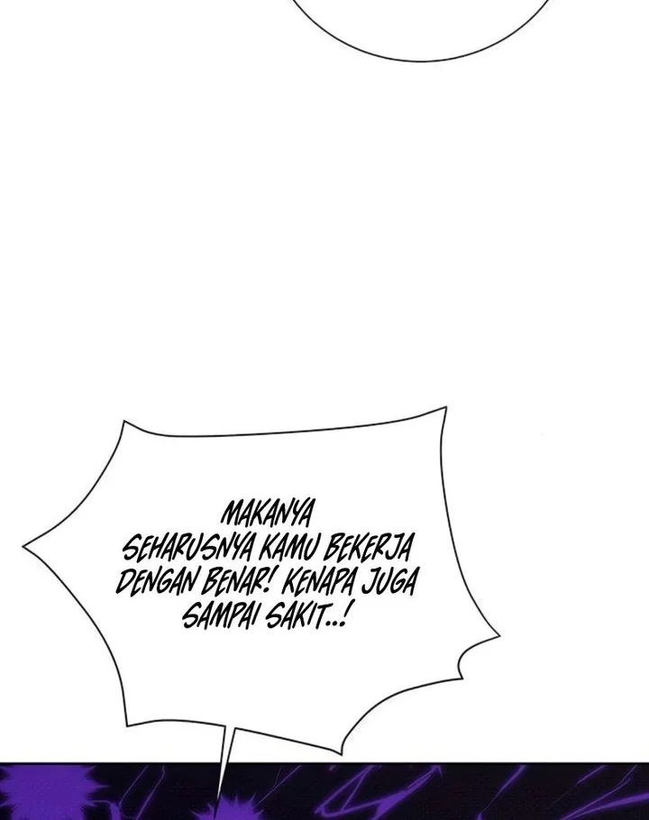 Chapter 13 - halaman 81